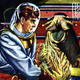 Image for article titled New Movie Celebrates Galactic In-Breeding